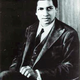 Srinivasa Ramanujan.